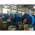 99.995% Pure Zinc Thermal Spray Wire